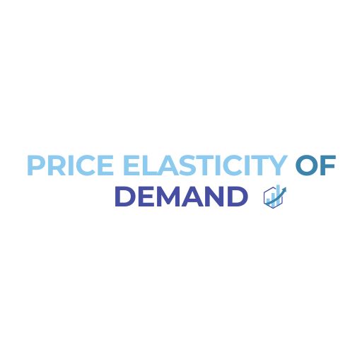 Understanding Price Elasticity of Demand: A Key Financial Concept