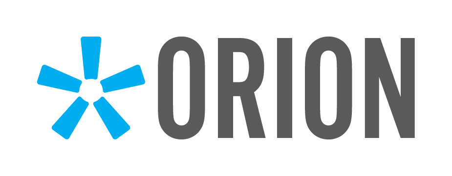 Orion Introduces Innovative Enhancements to Destinations Funds Trust to Improve Efficiency