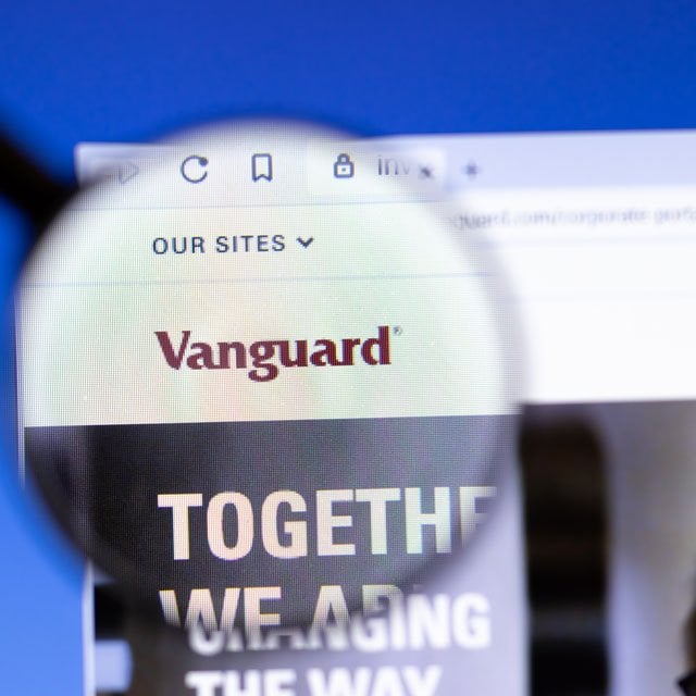 /contrib/content/uploads/sites/415/2021/03/New_Vanguard_Logo_Website_640x640.jpg