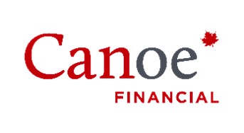 Canoe EIT Income Fund Announces January 2025 Monthly