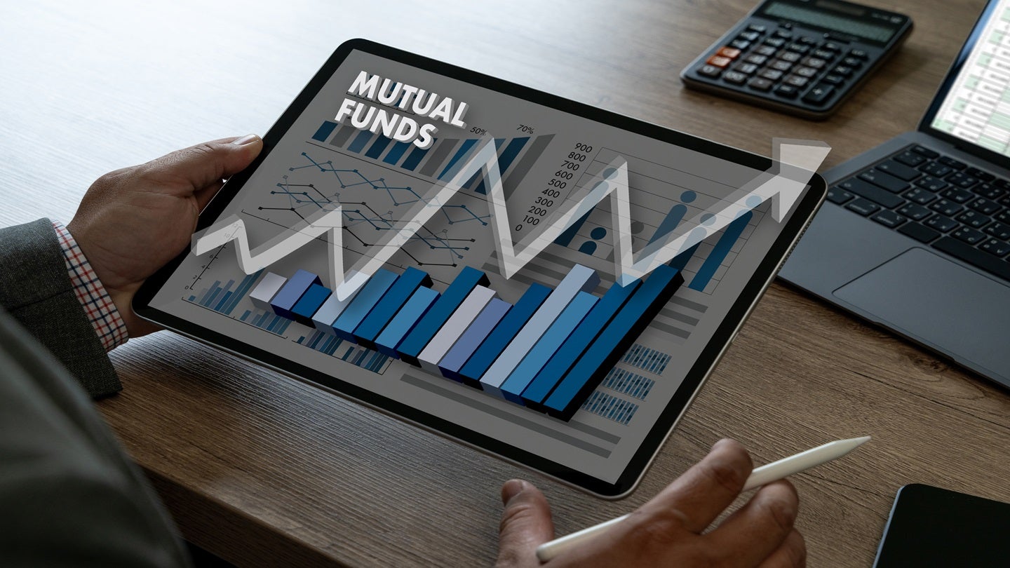 Cosmea gets SEBI nod to expand into mutual fund market