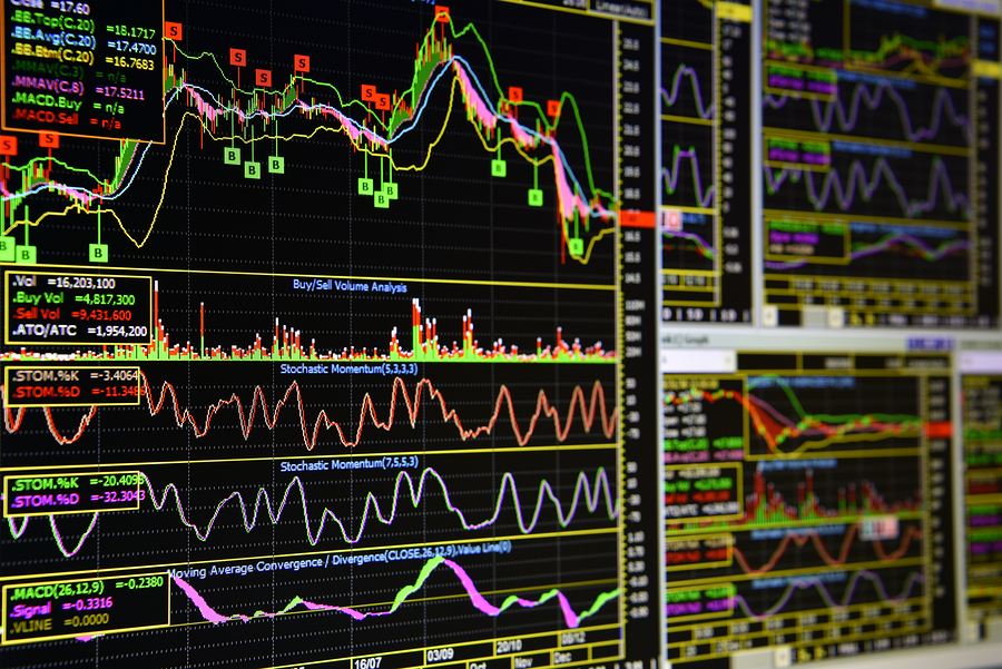 Is Vanguard Total Bond Market Index Institutional (VBTIX) a Strong Mutual Fund Pick Right Now?