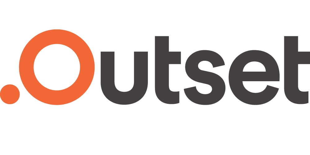 Outset Medical Announces $169 Million Private Placement Financing From Leading Mutual Funds and Healthcare Institutional Investors