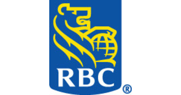 RBC Global Asset Management Inc. announces December sales results for RBC Funds, PH&N Funds and BlueBay Funds