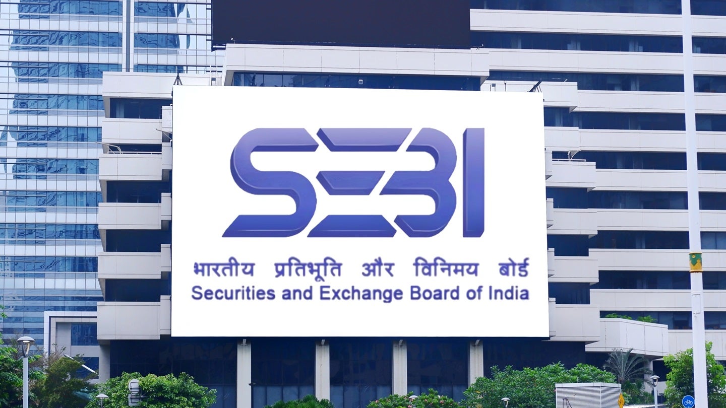 SEBI launches new regulatory framework for passive mutual funds