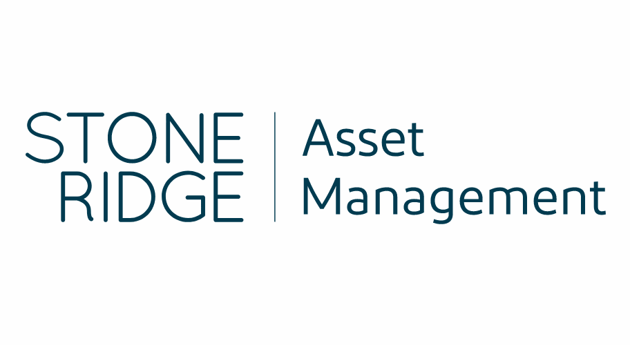 stone-ridge-asset-management-logo