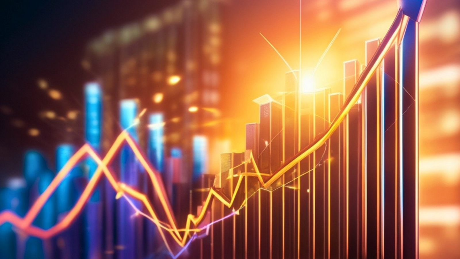 Sundaram Value Fund Series IX performance review analysis for January