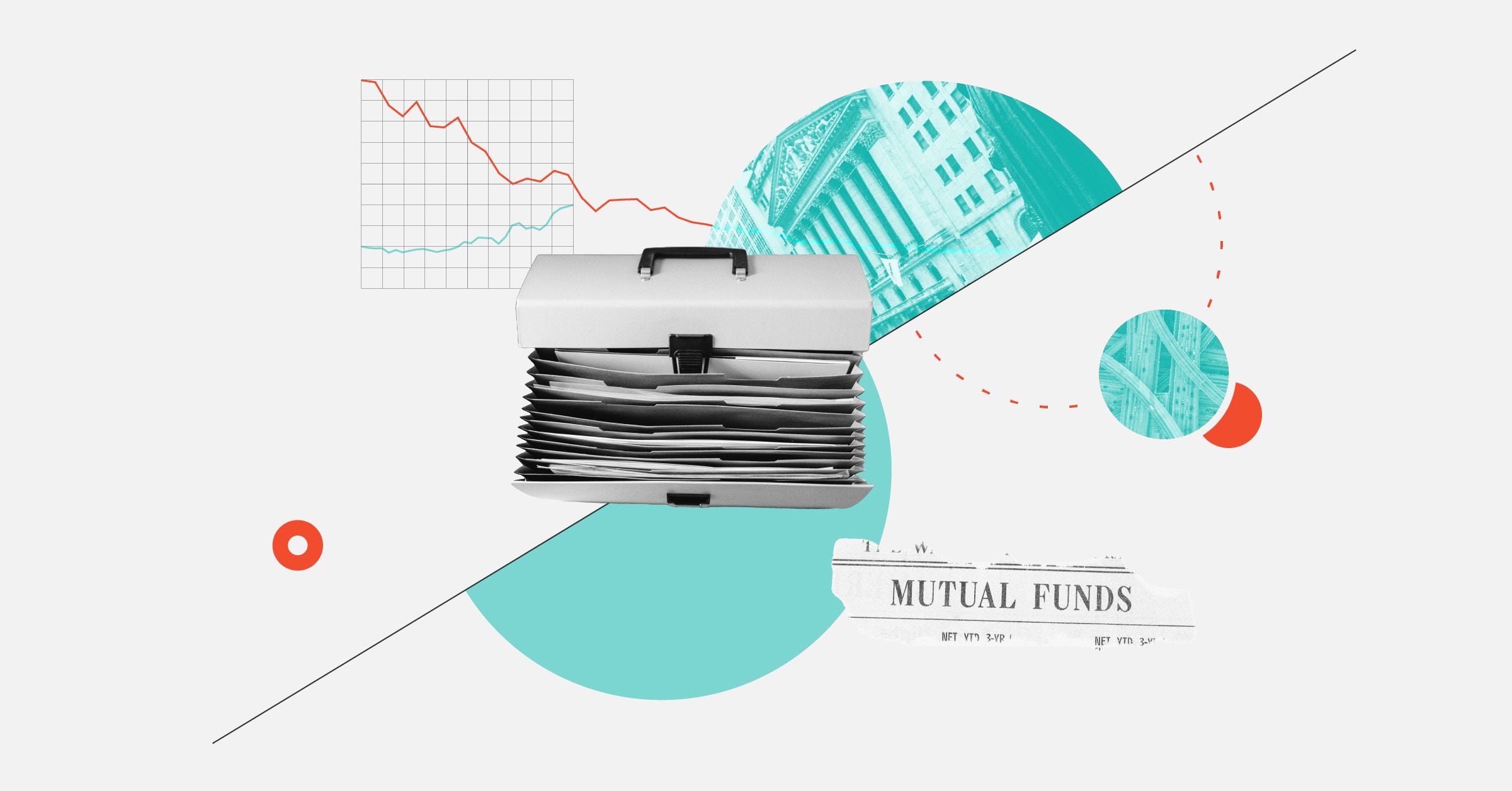 Why 2024 Was a Strong Year for Equity Funds