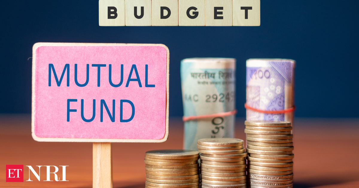 budget 2025: For Budget 2025, AMFI proposes uniform rate for surcharge on TDS for NRIs